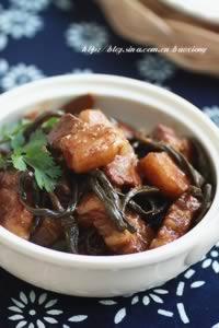 �ɶ������廨�������,��ô��,������ó�,ͼ����ϸ���������