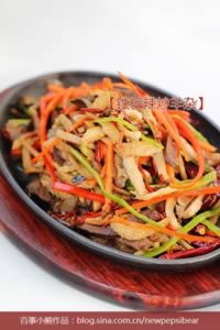 �����������ӵ�����