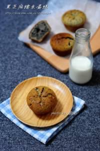 ��֥��Ŵ�׵��������,��ô��,������ó�,ͼ����ϸ���������