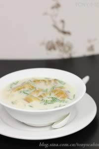 �̶���������