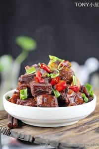 ��ͥ�����ĺ������������,��ô��,������ó�,ͼ����ϸ���������