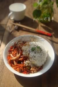 ����ͷ�ǽ���������