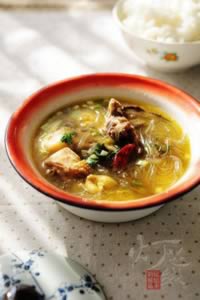 ������������������,��ô��,������ó�,ͼ����ϸ���������