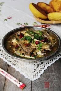 ����ˮ��С�ƻ�������