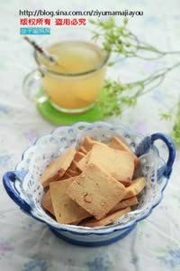 �����ļ�����������,��ô��,������ó�,ͼ����ϸ���������