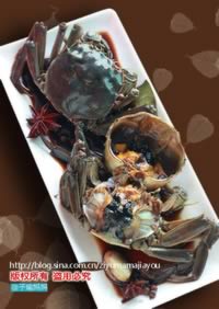 ��з������