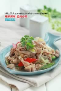 �б�����Ƭ������