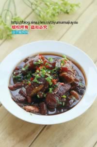 ����ů��ţ����ţ�������,��ô��,������ó�,ͼ����ϸ���������