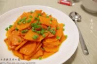 �س��Ϲϵ�����