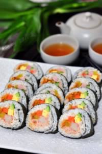 ��ǹ��ɳ���ϲ˰���������