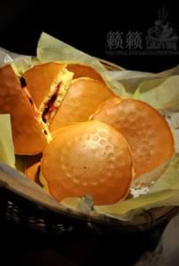 10分钟早餐蛋糕的做法,怎么做,如何做好吃,图解详细步骤的做法