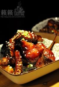 ��ͥ��Ѭ�������