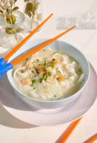 ��Ʒ�����۵�����,��ô��,������ó�,ͼ����ϸ����