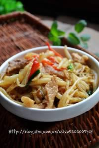 ��˿������۵�����,��ô��,������ó�,ͼ����ϸ���������