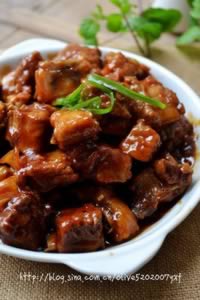 �׷�ɱ���Ǵ��Źǵ�����,��ô��,������ó�,ͼ����ϸ���������