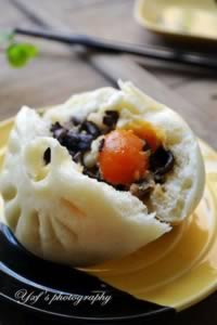 �̵���ľ�������������