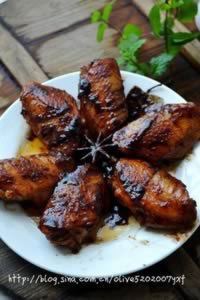 Ũ��˱ָɳ�轴���ռ��������,��ô��,������ó�,ͼ����ϸ���������