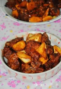 �������Źǵ�����