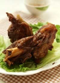 ��˽���ǵ�����,��ô��,������ó�,ͼ����ϸ���������