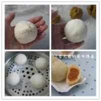 ��������ͷ������,��ô��,������ó�,ͼ����ϸ���������