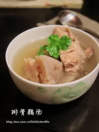 Ӫ�������Ź�ź��������,��ô��,������ó�,ͼ����ϸ���������