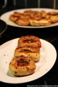 �����������Ģ��������