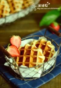 ���̻������������