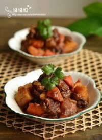 ������ţ�������,��ô��,������ó�,ͼ����ϸ���������