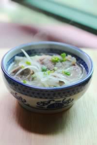 ����ţ�졢����ţ�������,��ô��,������ó�,ͼ����ϸ���������