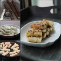 ��������ɽҩ��������