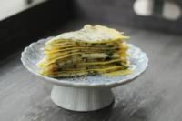 ����ɽҩ������������,��ô��,������ó�,ͼ����ϸ����