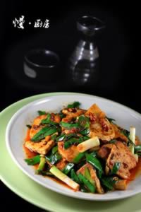 ���ն���������,��ô��,������ó�,ͼ����ϸ���������