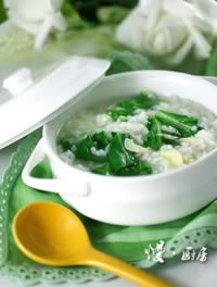 �����ݷ�������