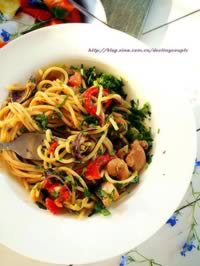 ��������������������