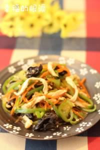 ���㼦˿������,��ô��,������ó�,ͼ����ϸ���������