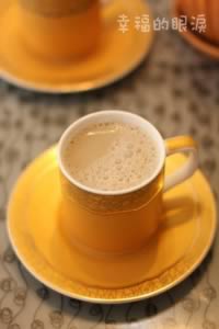 ��������¶������