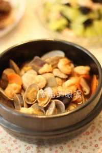 �緹����Ͳ˺��ʶ����ҵ�����,��ô��,������ó�,ͼ����ϸ���������