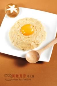 ���ۼ���������,��ô��,������ó�,ͼ����ϸ���������