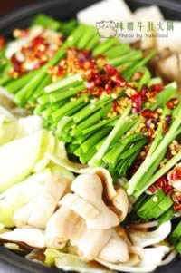 ζ��ţ�ǻ��������