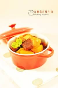 �ӱ�������ţ�������,��ô��,������ó�,ͼ����ϸ���������