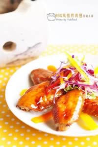 BBQ���鿾���������,��ô��,������ó�,ͼ����ϸ���������