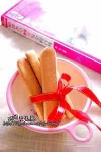 ������ĥ���������˵ļ��ʰ�������