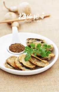 ���μ��Ѻе�����