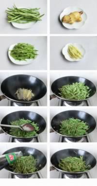 �н�ܿ��������