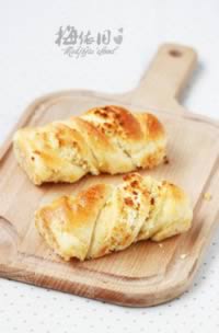 Ҭ��ȫ�����������