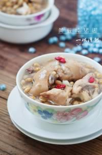 �ƶ�������������,��ô��,������ó�,ͼ����ϸ���������