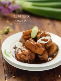 ���ռ��������,��ô��,������ó�,ͼ����ϸ���������