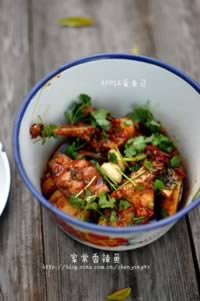 �ҳ������������,��ô��,������ó�,ͼ����ϸ���������