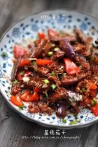 ���㽴�����ӵ�����,��ô��,������ó�,ͼ����ϸ����