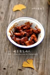 �������鼦צ������